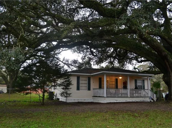 6500 Carol Plantation Rd, Theodore, AL 36582