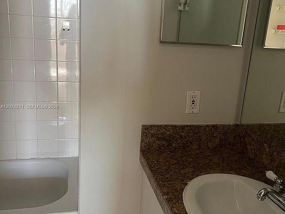 5th image of 19601 E Country Club Dr #7603