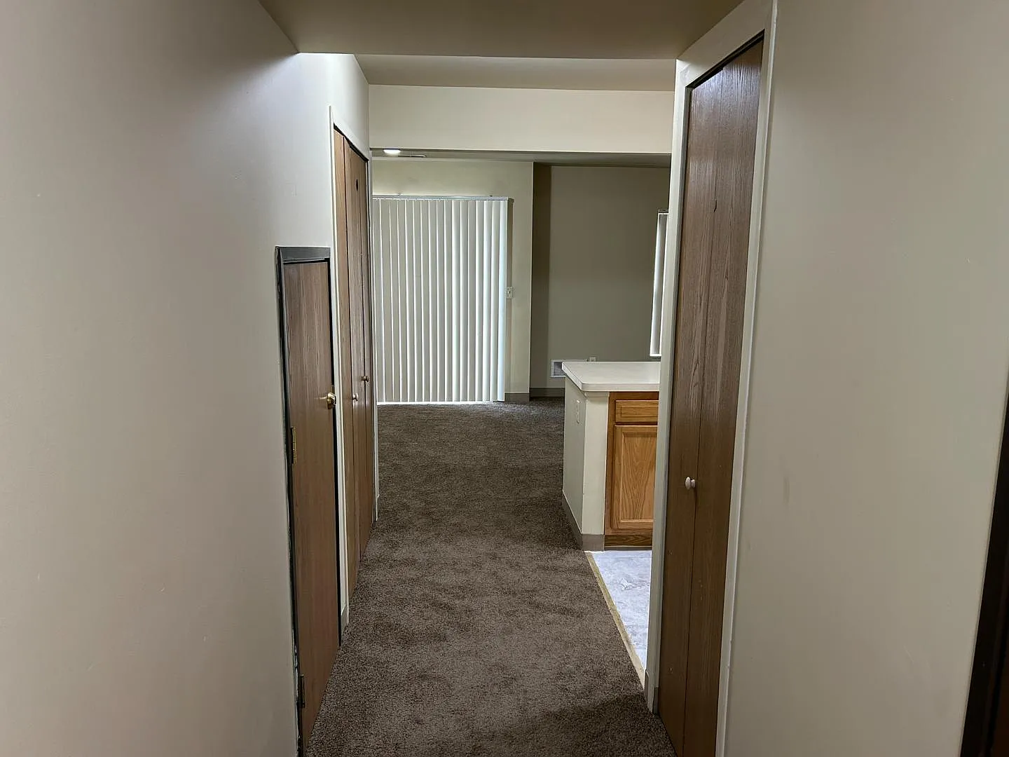 20 Unit - McKinley - 5104 McKinley — Photo 3