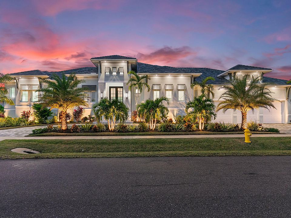 1st image of 100 S Bahama Ave