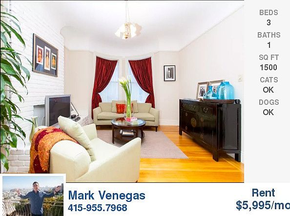 1st image of 243 Collingwood St #000