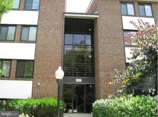 1427 Northgate Sq UNIT 32B, Reston, VA 20190