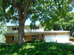 103 Inger Pl, Buffalo, MN 55313