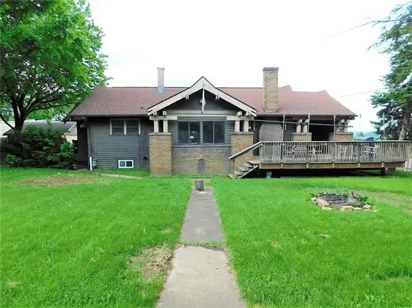 7421 Big Beaver Blvd, Koppel, PA 16136