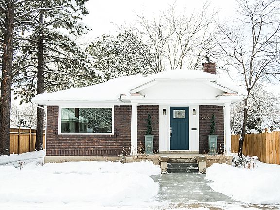 4th image of 2546 S 1500 E