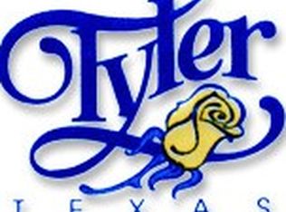 9000 Interstate Highway 20, Tyler, TX 75708