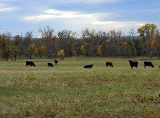 20732 Kimber Rd, Sturgis, SD 57785