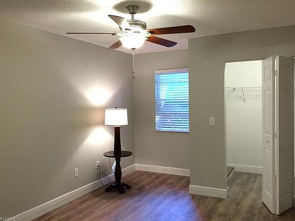 5th image of 8880 Colonnades Ct W APT 424