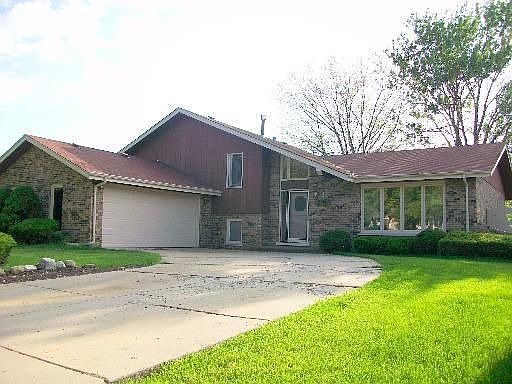 1st image of 15214 Tee Brook Dr