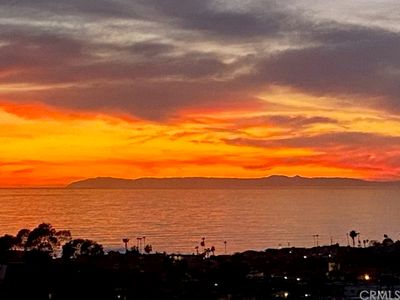 25 Vista Del Ponto #60, San Clemente, CA, 92672