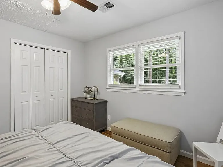 2891 White Oak Dr — Photo 12