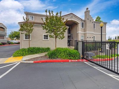 885 Halidon Way APT 821, Folsom, CA, 95630
