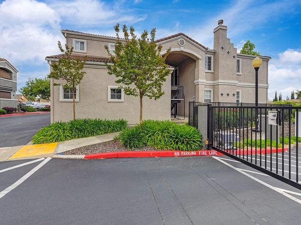 885 Halidon Way APT 821, Folsom, CA 95630