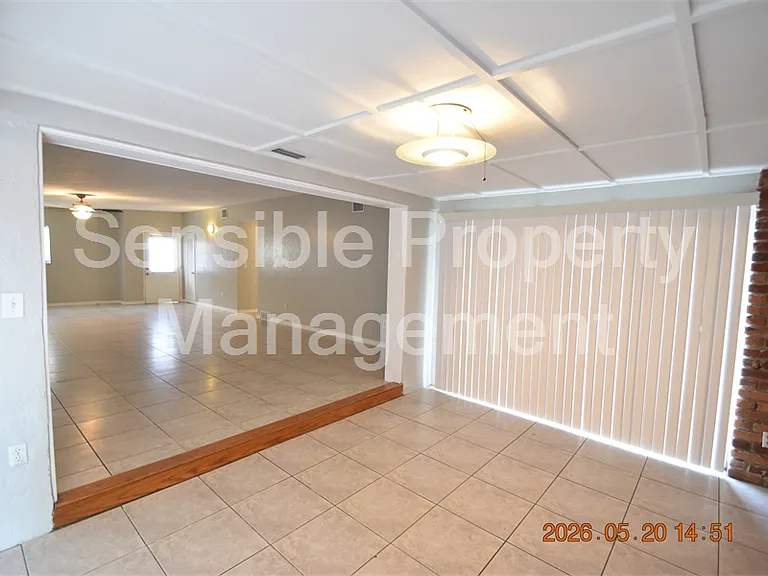 8720 Flame Vine Ave — Photo 13