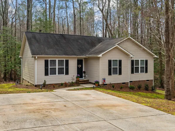 7002 Pine Rd, Sanford, NC 27332