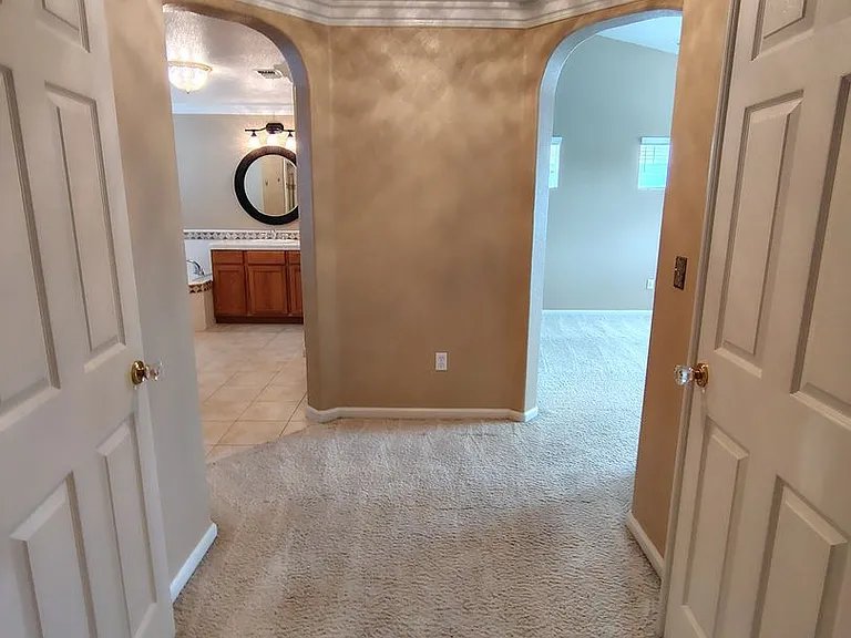 13606 Brook Way — Photo 30