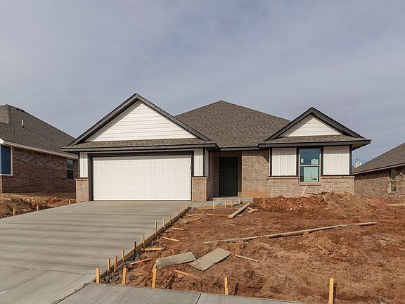 Homes by Taber Bogan Floor Plan
