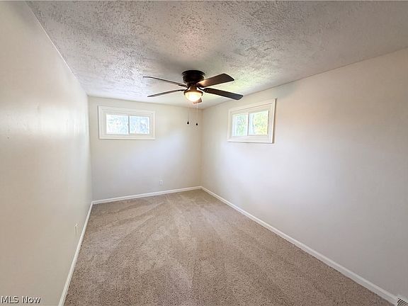 4th image of 10338 Electric Blvd