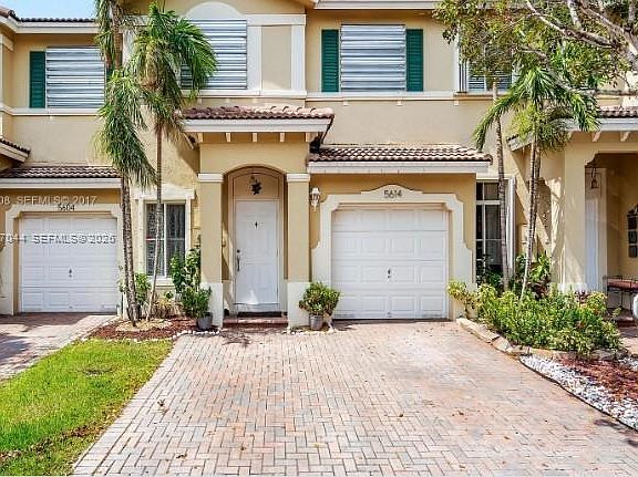 2nd image of 5614 NW 112th Pl