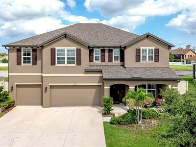 13111 Bahia Grass Ln, Riverview, FL, 33579
