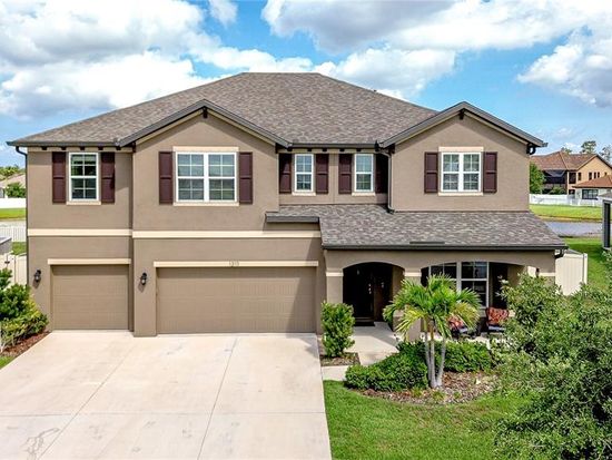 13111 Bahia Grass Ln, Riverview, FL 33579