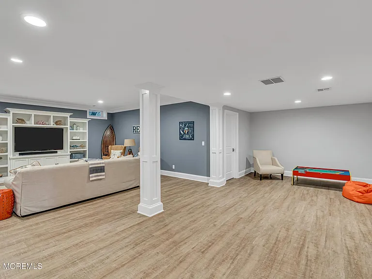 316 Jersey Ave — Photo 26