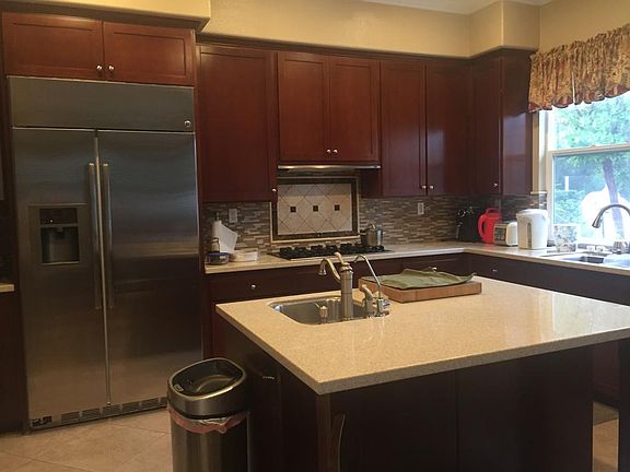 2nd image of 11554 Normanton Way #1
