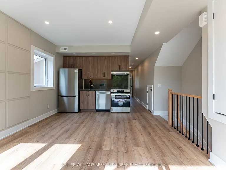 352 Jones Ave #3 — Photo 1