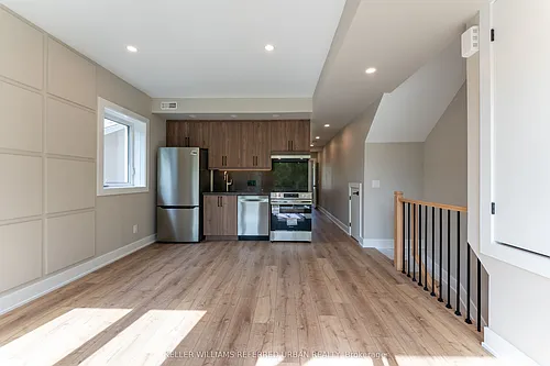 352 Jones Ave #3 Photo 1