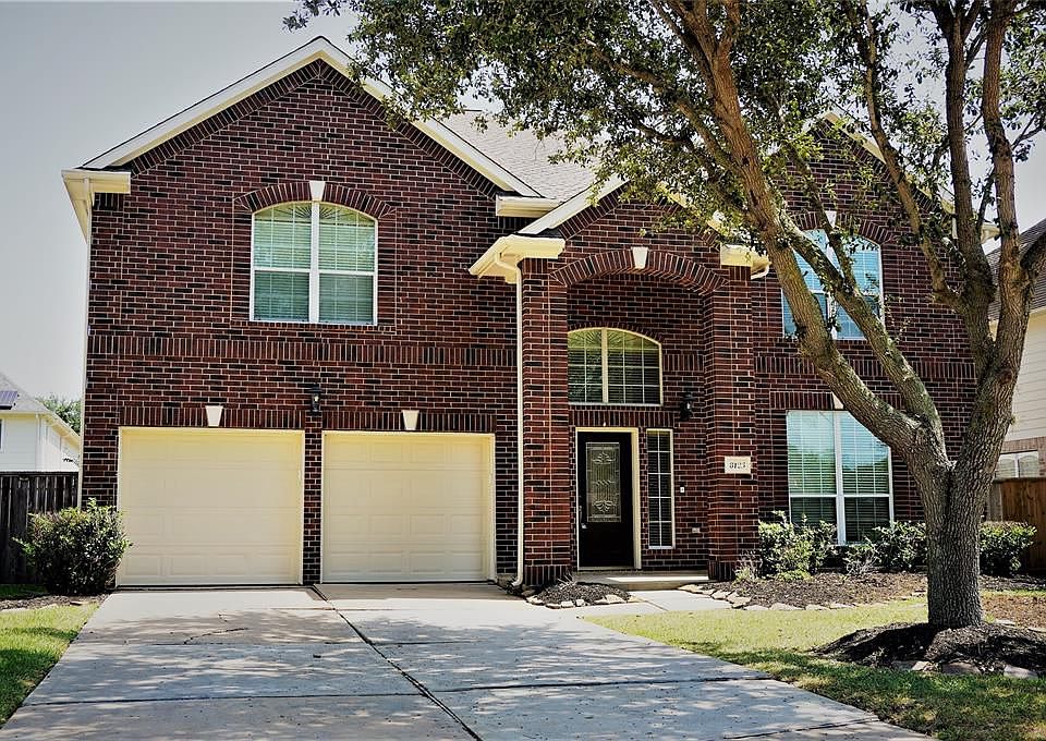 1st image of 8123 Buffalo Springs Ct