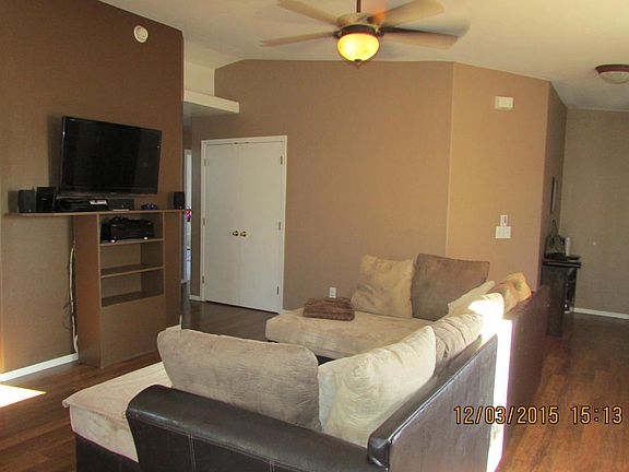 4th image of 6017 E Farmstead Dr