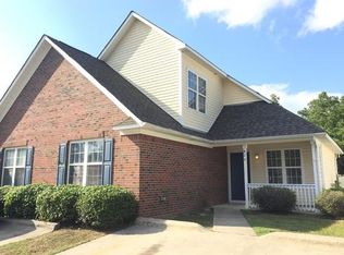 426 Saint Rosea Dr, Wilmington, NC 28405