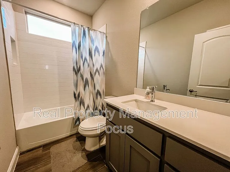 5516 Nelson Pkwy — Photo 22