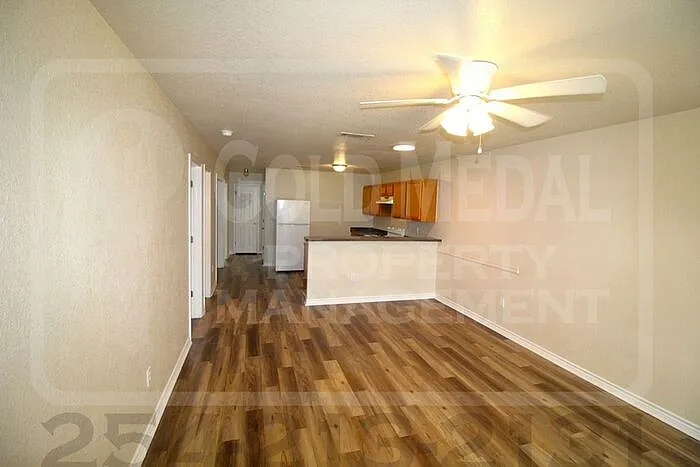 Building Photo - 4707 Westcliff Rd #B2