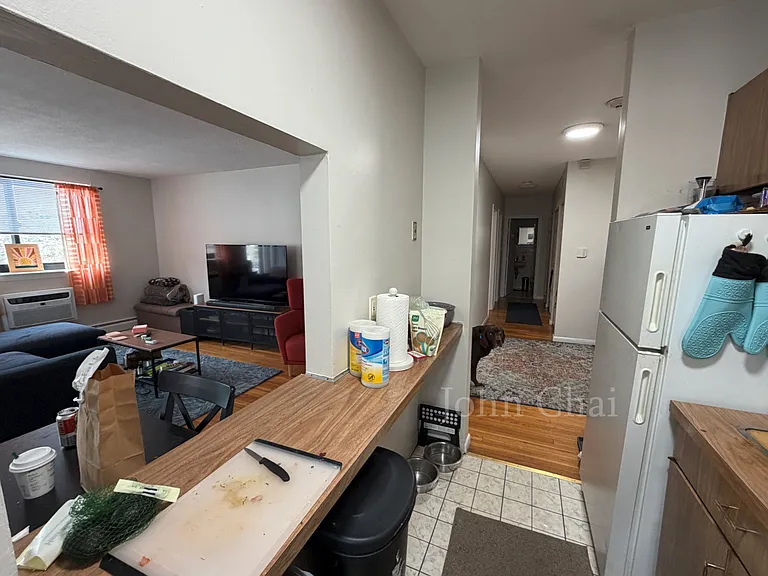 95 Sutherland Rd #3B — Photo 9