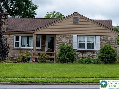 1223 Eaton Ave, Bethlehem, PA, 18018