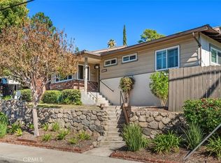 3959 Santa Carlotta St, Glendale, CA 91214