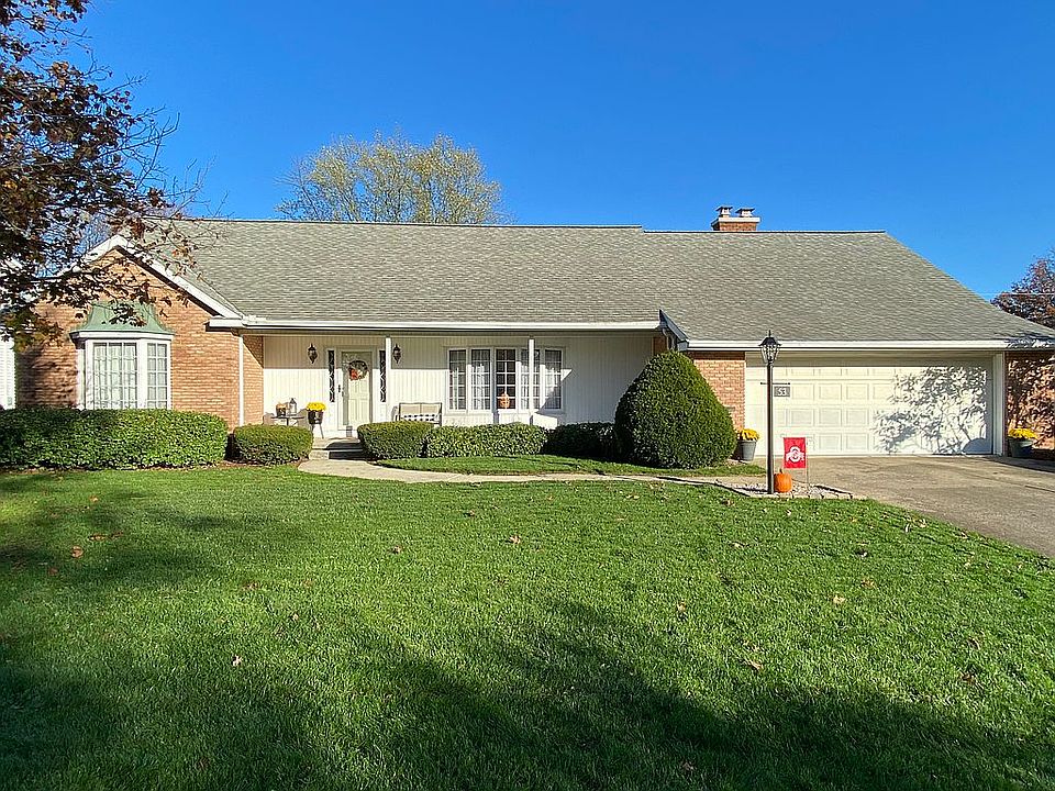 1st image of 53 Pearl Dr