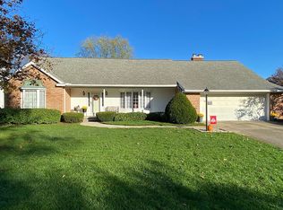 53 Pearl Dr, Shelby, OH 44875