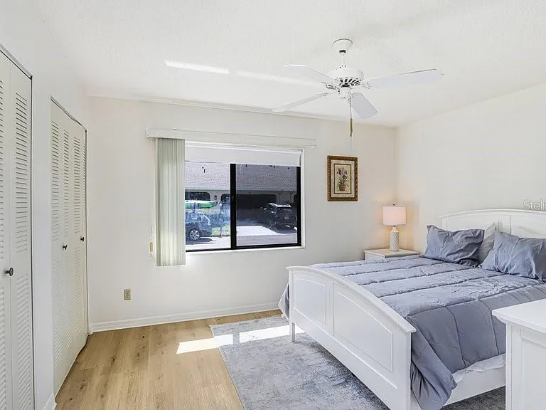 1409 Ingram Dr — Photo 16
