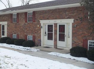 1373 Bluff Ave #7, Columbus, OH 43212