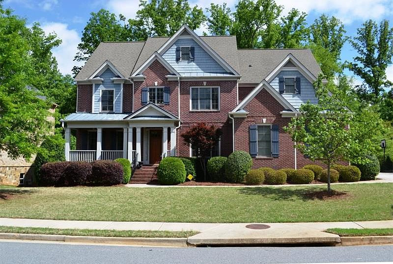 1st image of 2122 Ellis Farm Dr #0000