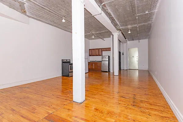 Rented by MySpaceNYC | media 1