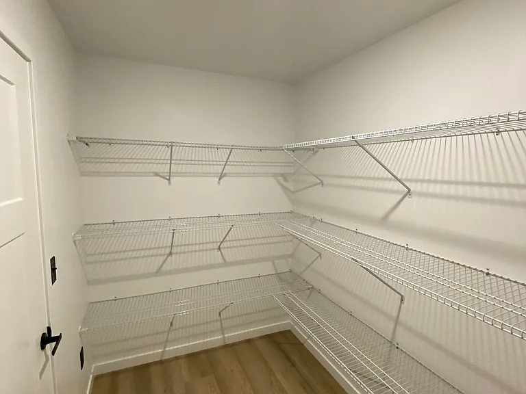 Woodland Hills Townhomes Comfortable & Convenient Living in Sioux City! — Photo 19