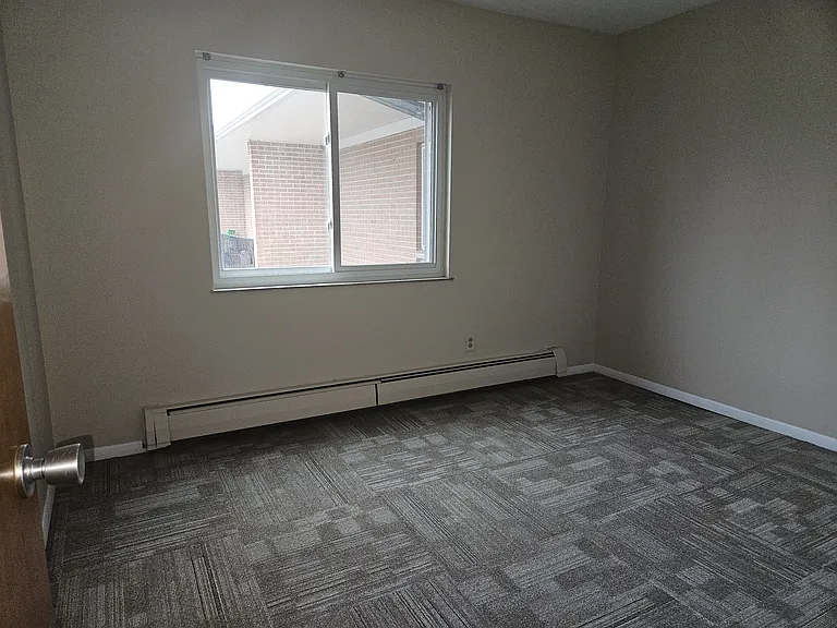 225 Mohawk St #C8 — Photo 3
