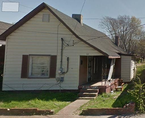 1st image of 83 Fairfield Ave