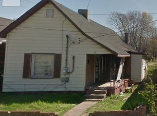 83 Fairfield Ave, Nashville, TN 37210