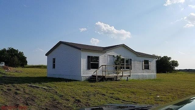1st image of 4047 Joy Ln