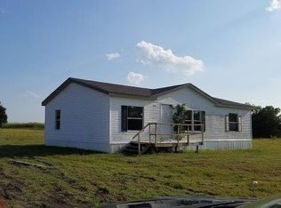 4047 Joy Ln, Crandall, TX 75114