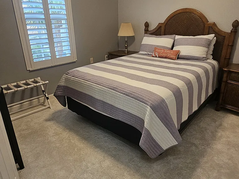 3033 Driftwood Way #3402 — Photo 37